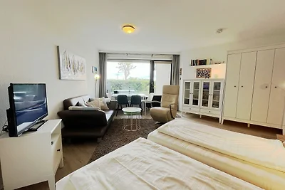 Kaiserallee, Fewo 177