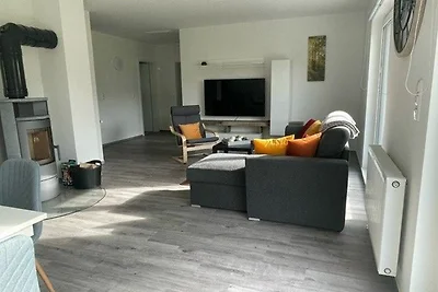 Haus Simba