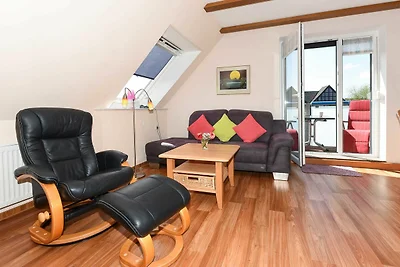 Apartment 6
