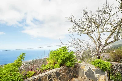 Vakantiehuis Ontspannende vakantie La Punta