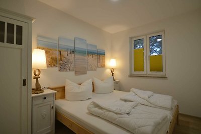Ferienwohnung 2