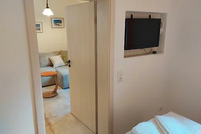 2-Raum (S2) App. 136