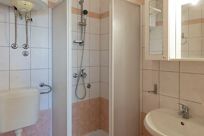 Vakantieappartement Gezinsvakantie Starigrad
