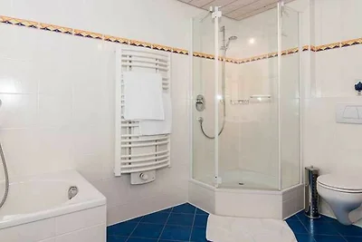 Ferienwohnung Ringberg