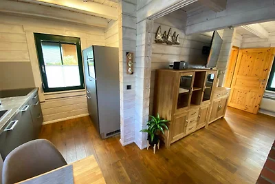 Casa vacanze Vacanza di relax Baabe