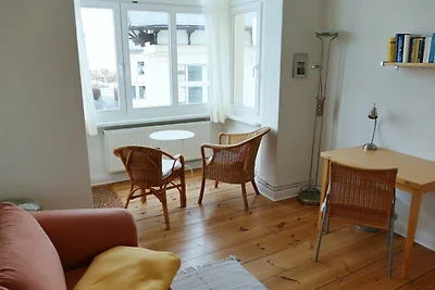 Wohnung 02