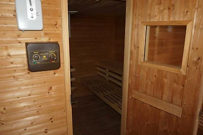 Vakantieappartement Gezinsvakantie Wittmund
