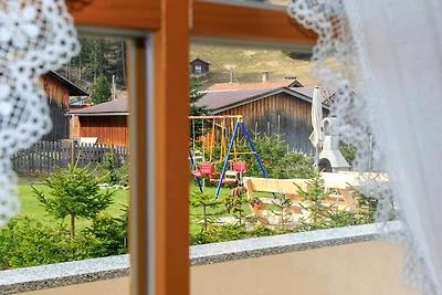 Ferienwohnung Maria