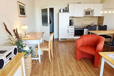 Haus Having Wohnung Nr.