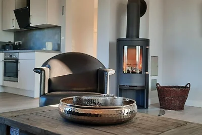 Domek letniskowy Urlop wypoczynkowy Gelting