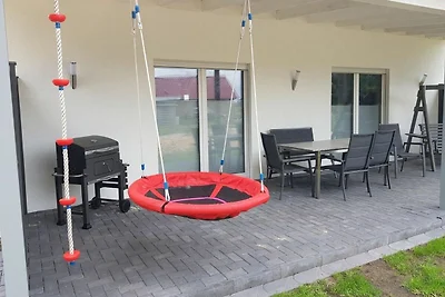 Casa vacanze Vacanza di relax Jade