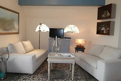 Casa vacanze Vacanza di relax Oldsum