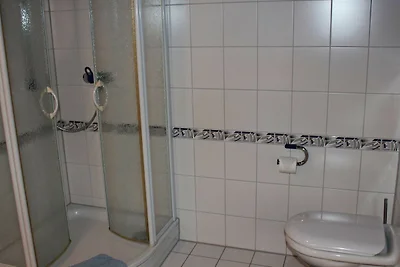 Vakantieappartement Gezinsvakantie Varel