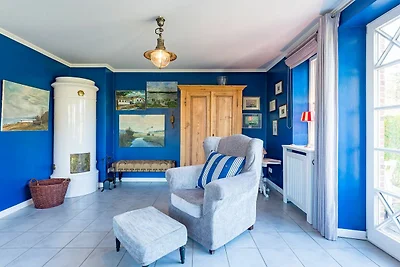 Haus Lotte