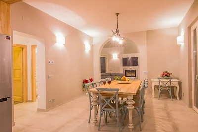 Villa Eleganza