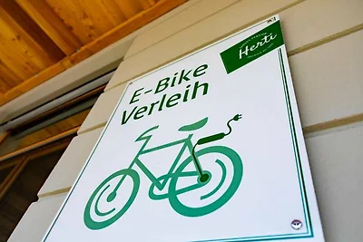 Doppelzimmer Komfort