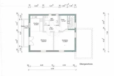 Vakantieappartement Gezinsvakantie Kreuth