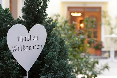 Apartamento Vacaciones familiares Wien