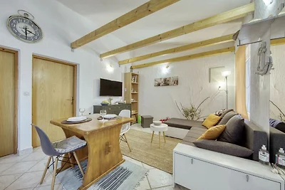 Casa vacanze Vacanza di relax Vir