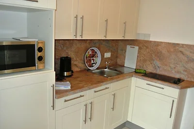 Hermannstr. 14 Whg. 10