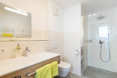 apartman za odmor Obiteljski odmor Nesselwängle