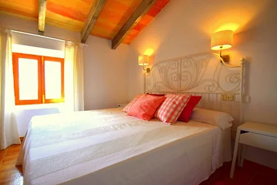 Casa vacanze Vacanza di relax San Lorenzo-Manacor