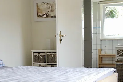 Casa vacanze Vacanza di relax Basedow
