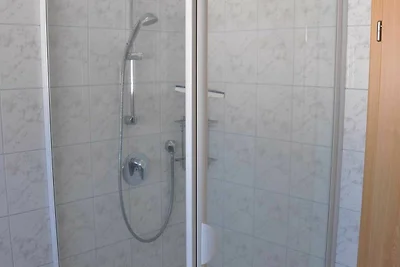 Vakantieappartement Gezinsvakantie Horben