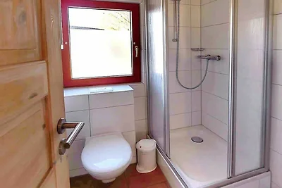 Seeperle XL 1.Reihe inkl.