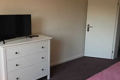 149 Sam Ferienwohnung