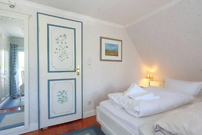 Casa vacanze Vacanza di relax Archsum