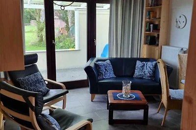 Casa vacanze Vacanza di relax Bunde