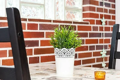 Ferienwohnung Sanddorn