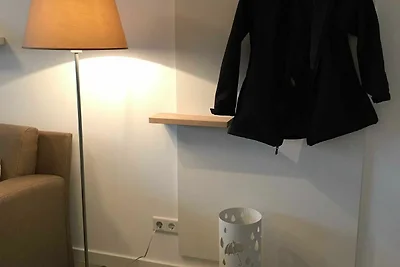 3-Zimmer-Wohnung