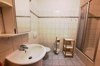 Ferienwohnung Villa Aurum