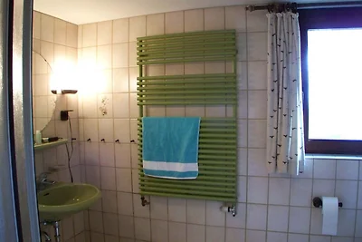 Hotel Cultuur en bezienswaardigheden Öfingen