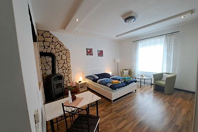 Ferienwohnung Eva Objekt-ID 149454