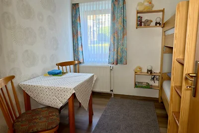 Ferienwohnung Döring