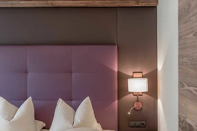 Ferienwohnung Melisande 2