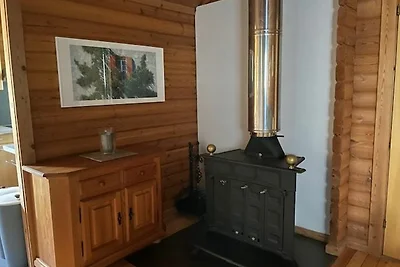 Albergo Cultura ed escursioni Hayingen