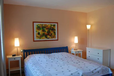 Ferienwohnung LebensArt