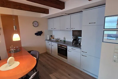 Kietzspeicher App. 26