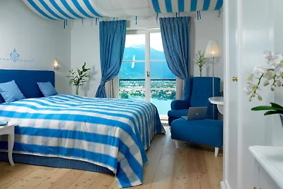 Hotel Cultuur en bezienswaardigheden Tegernsee