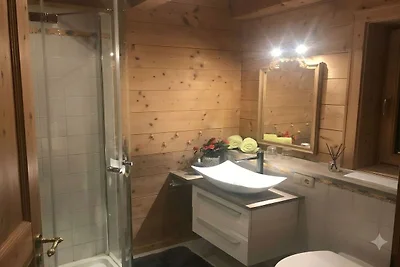 Apartament Dla rodzin Schliersee