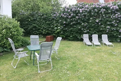 Vakantieappartement Gezinsvakantie Poel