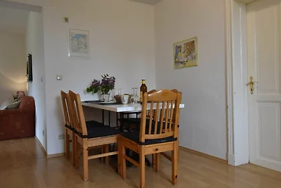 Hotel Cultuur en bezienswaardigheden Boiensdorf