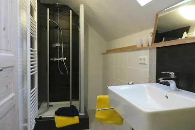Appartamento Vacanza con famiglia Kappel-Grafenhausen