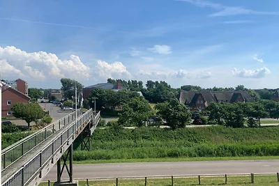 Casa vacanze Vacanza di relax Nordstrand