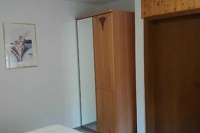 Ferienwohnung Karl Meis