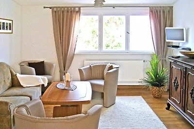 Ferienwohnung Im Brühl 2